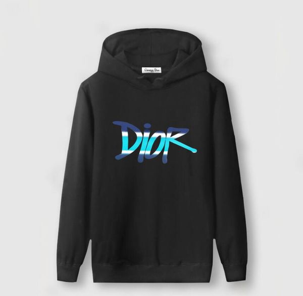 2020 men hip hop hoodie sweatshirt ancient culture streetwear hoodies winter fleece pullover cotton harajuku hoodie loose autumn t2020#90, Black
2020 men hip hop hoodie sweatshirt ancient culture streetwear hoodies winter fleece pullover cotton harajuku hoodie loose autumn t2020#90, Black
