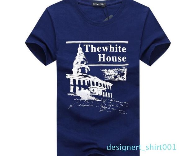 2020 mens designer t shirts women tshirt off summer polos clothes men clothing white fashion t shirt crew neck sweatshirt d01, White;black
2020 mens designer t shirts women tshirt off summer polos clothes men clothing white fashion t shirt crew neck sweatshirt d01, White;black
