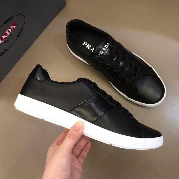 2020 latest famous brand shoes leather sneakers comfortable fashion brand design low sneakers copy comfort11222
2020 latest famous brand shoes leather sneakers comfortable fashion brand design low sneakers copy comfort11222