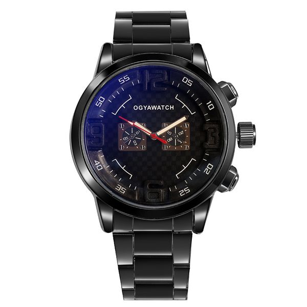 new arrivals timelimited designers new style tomy mens steel belt business mens watch alloy quartz watch wholesale free, Slivery;brown
new arrivals timelimited designers new style tomy mens steel belt business mens watch alloy quartz watch wholesale free, Slivery;brown