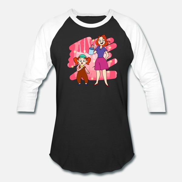 mother and daughter catching fireflies t shirt men design tee shirt o neck pictures famous building summer style natural shirt
mother and daughter catching fireflies t shirt men design tee shirt o neck pictures famous building summer style natural shirt