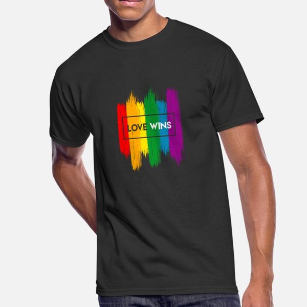 lgbt pride гей лесбийской радуга флаг подарок тенниска люди на заказ с коротким рукавом s-xxxl ьотты солнечного светом дышащего летом новизн
lgbt pride гей лесбийской радуга флаг подарок тенниска люди на заказ с коротким рукавом s-xxxl ьотты солнечного светом дышащего летом новизн