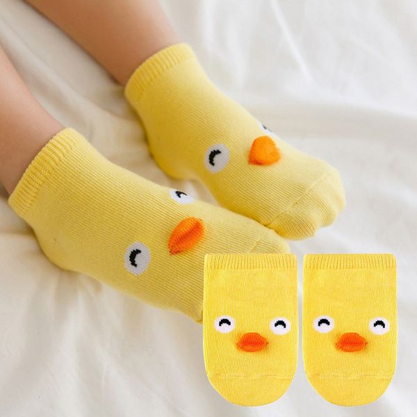new arrival newborn cartoonboys girls cute 100% baby no-slip infant cotton socks deals, Camo
new arrival newborn cartoonboys girls cute 100% baby no-slip infant cotton socks deals, Camo