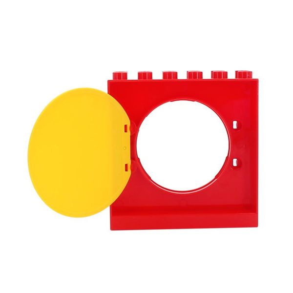 children for blocks building toys curve kids slide diy duploe straight duploed tube gift bricks balls pipe accessories in bbyduv homebag
children for blocks building toys curve kids slide diy duploe straight duploed tube gift bricks balls pipe accessories in bbyduv homebag