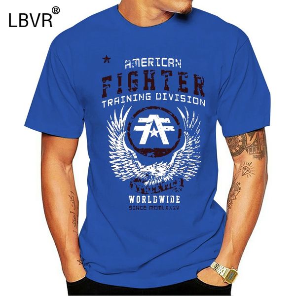 американский истребитель mens популярной tagless тройника shirtnew футболка весна-лето
американский истребитель mens популярной tagless тройника shirtnew футболка весна-лето