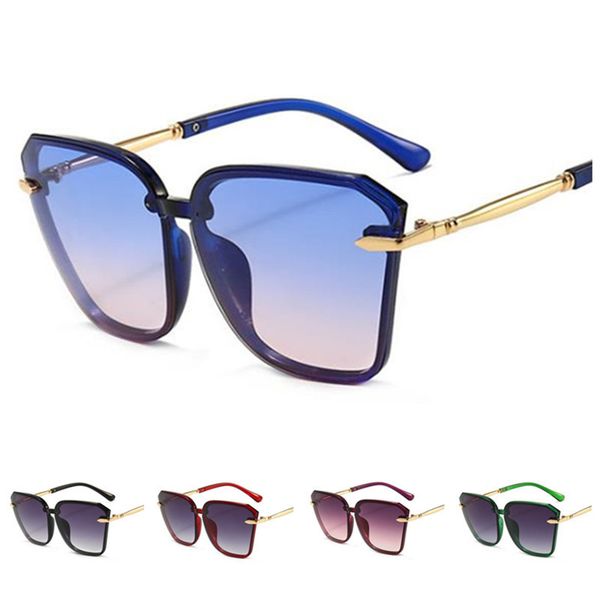 fashion women elegant sunglasses polygon sun glasses anti-uv spectacles dazzle colour eyeglasses adumbral sun glasses a, White;black
fashion women elegant sunglasses polygon sun glasses anti-uv spectacles dazzle colour eyeglasses adumbral sun glasses a, White;black