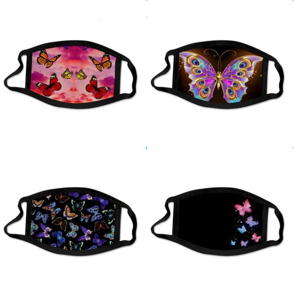 1pc 3d printing magic scarf multi-function half face mask neck er scarf anti-uv cycling bandana outdoor sports headwea #933#731#893
1pc 3d printing magic scarf multi-function half face mask neck er scarf anti-uv cycling bandana outdoor sports headwea #933#731#893