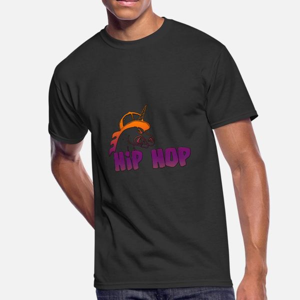 hip hop unicorn t shirt men designs 100% cotton plus size 3xl formal interesting new fashion spring autumn outfit shirt
hip hop unicorn t shirt men designs 100% cotton plus size 3xl formal interesting new fashion spring autumn outfit shirt