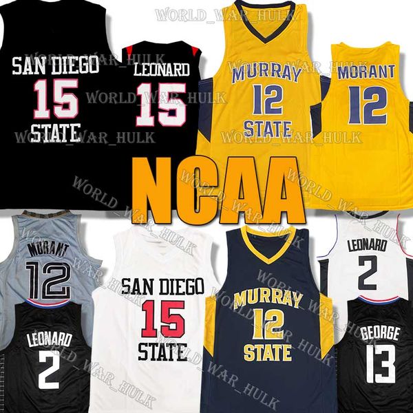kawhi ncaa 2 15 леонард джерси павел 13 джордж сан-диего государственный колледж ja 12 morant murray государственный университет мужчин баск, Black;red
kawhi ncaa 2 15 леонард джерси павел 13 джордж сан-диего государственный колледж ja 12 morant murray государственный университет мужчин баск, Black;red
