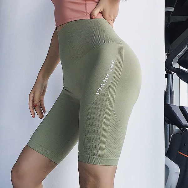 yoga outfits pants stretchy high waist compression sports running tights seamless quick dry fitness leggings tummy control, White;red
yoga outfits pants stretchy high waist compression sports running tights seamless quick dry fitness leggings tummy control, White;red
