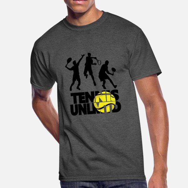 tennis sport t shirt men designs tee shirt euro size s-3xl letter anti-wrinkle building spring pattern shirt
tennis sport t shirt men designs tee shirt euro size s-3xl letter anti-wrinkle building spring pattern shirt