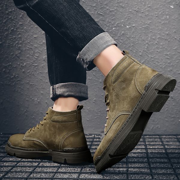 sport black mens sneaker for fashion footwear flat men shoe sports loafers boots outdoor canvas 2020 male mens shoes sale
sport black mens sneaker for fashion footwear flat men shoe sports loafers boots outdoor canvas 2020 male mens shoes sale
