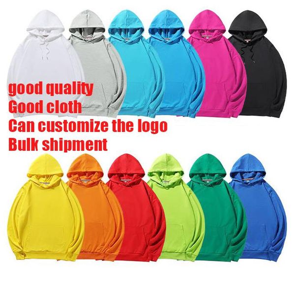 2020 new hoodies sweatshirts mens couple men casual loose solid color coats hooded sweater jacket fashion hip hop womens long sleeve t2, Black
2020 new hoodies sweatshirts mens couple men casual loose solid color coats hooded sweater jacket fashion hip hop womens long sleeve t2, Black