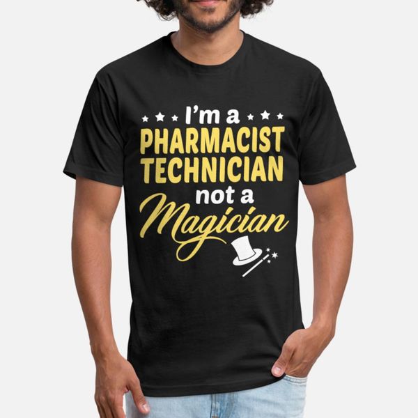 фармацевт техник тенниски люди персонализированного хлопок euro размер s-3xl шаблон интересная дышащей весна осень письмо рубашка
фармацевт техник тенниски люди персонализированного хлопок euro размер s-3xl шаблон интересная дышащей весна осень письмо рубашка