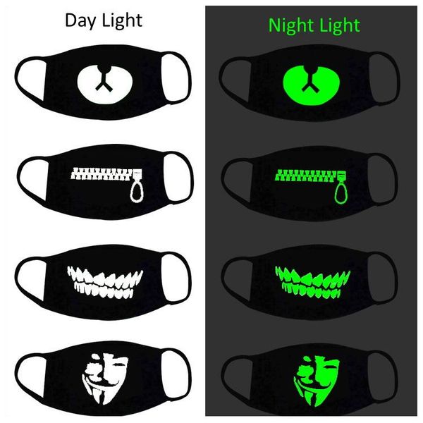 halloween party masks teeth c style decorate mask over ear fabric luminous pattern characterize mask
halloween party masks teeth c style decorate mask over ear fabric luminous pattern characterize mask
