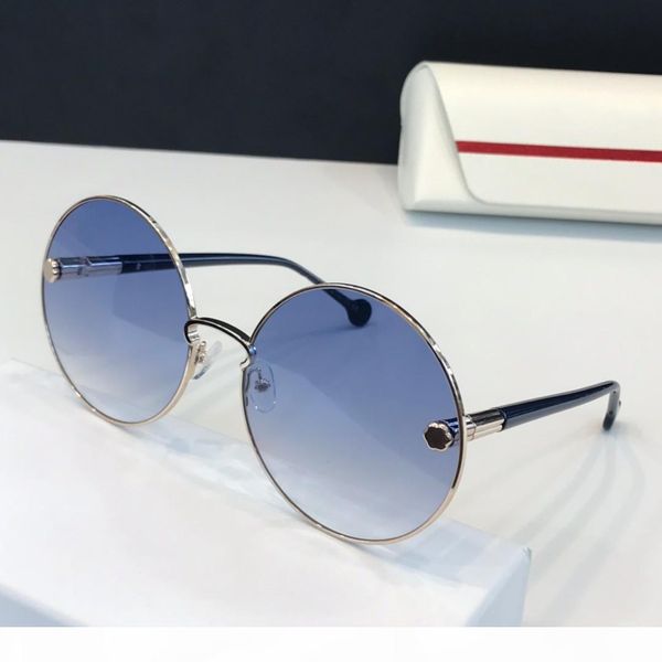 new designer sunglasses sf189 sunglasses for women men sun glasses women brand designer coating uv protection fashion sunglasses oculos de, White;black
new designer sunglasses sf189 sunglasses for women men sun glasses women brand designer coating uv protection fashion sunglasses oculos de, White;black