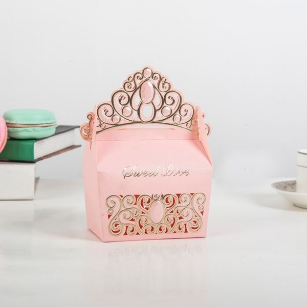 новые венчания crown candy box сумки и подарочные пакеты крещение младенцы показанный birthday party event supplies для гостей
новые венчания crown candy box сумки и подарочные пакеты крещение младенцы показанный birthday party event supplies для гостей