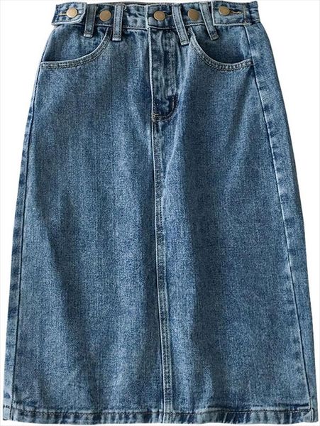 wholesale 2020 new spring summer autumn selling acrylic womens fashion casual skirt bc93, Black
wholesale 2020 new spring summer autumn selling acrylic womens fashion casual skirt bc93, Black
