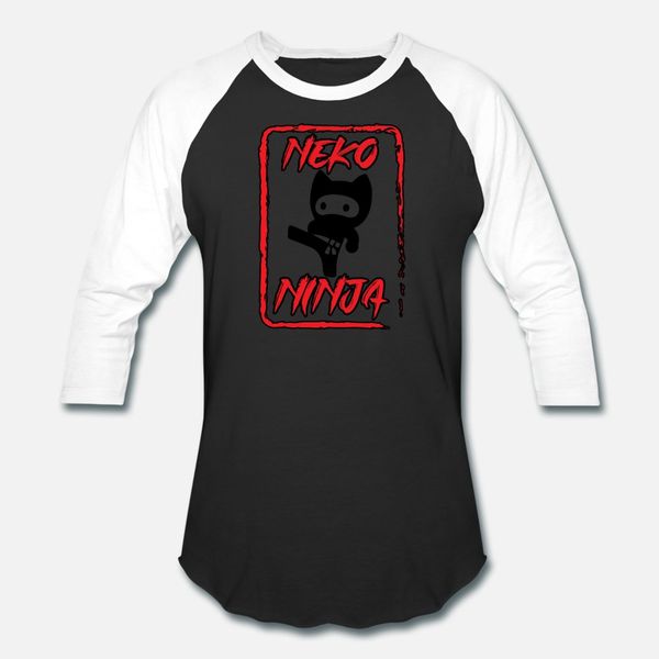ninja сладкого смешные cat lover дети gif тенниски мужчины ситец s-xxxl одежды fit мода весна осень стандартная рубашка
ninja сладкого смешные cat lover дети gif тенниски мужчины ситец s-xxxl одежды fit мода весна осень стандартная рубашка