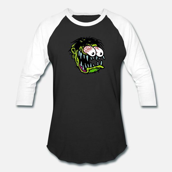 rat fink monster t shirt men customized tee shirt s-3xl homme famous humor spring autumn standard shirt
rat fink monster t shirt men customized tee shirt s-3xl homme famous humor spring autumn standard shirt