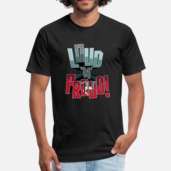 isle of man pride loud n proud t shirt men customize short sleeve s-3xl basic solid gift new fashion spring letters shirt
isle of man pride loud n proud t shirt men customize short sleeve s-3xl basic solid gift new fashion spring letters shirt