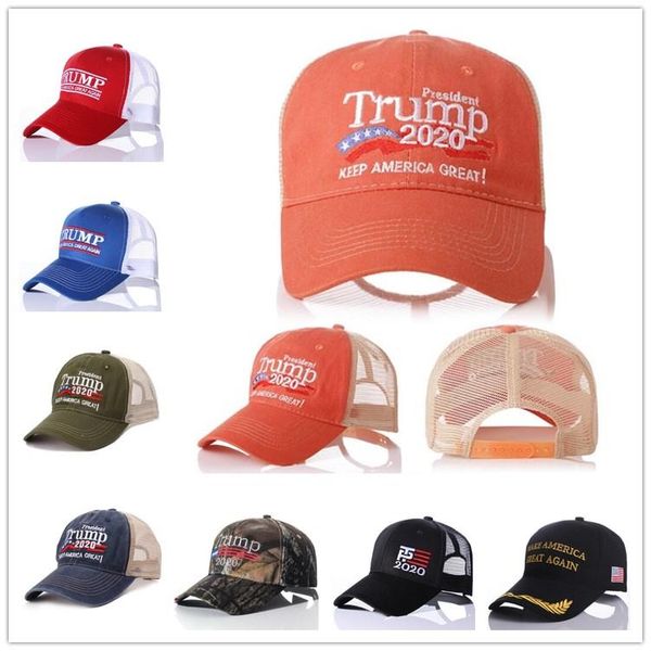 дизайн trump cap make america great вышивание камуфляж бейсболки donald trump хлопок регулируемый дышащий вс hat unisex dhd1335
дизайн trump cap make america great вышивание камуфляж бейсболки donald trump хлопок регулируемый дышащий вс hat unisex dhd1335