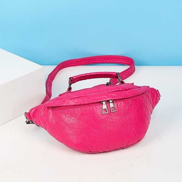 fashion women bags soft pu leather women bag solid color crossbody bags for shoulder sac a main
fashion women bags soft pu leather women bag solid color crossbody bags for shoulder sac a main