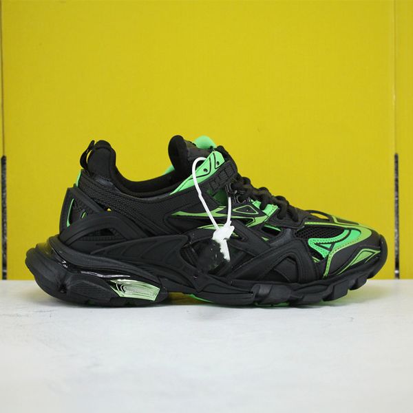track.2 black green 568614w2gn31086 black green womens trainers running shoes for mens basketball sneakers men 2020 schoenen size 36-45, White;red
track.2 black green 568614w2gn31086 black green womens trainers running shoes for mens basketball sneakers men 2020 schoenen size 36-45, White;red