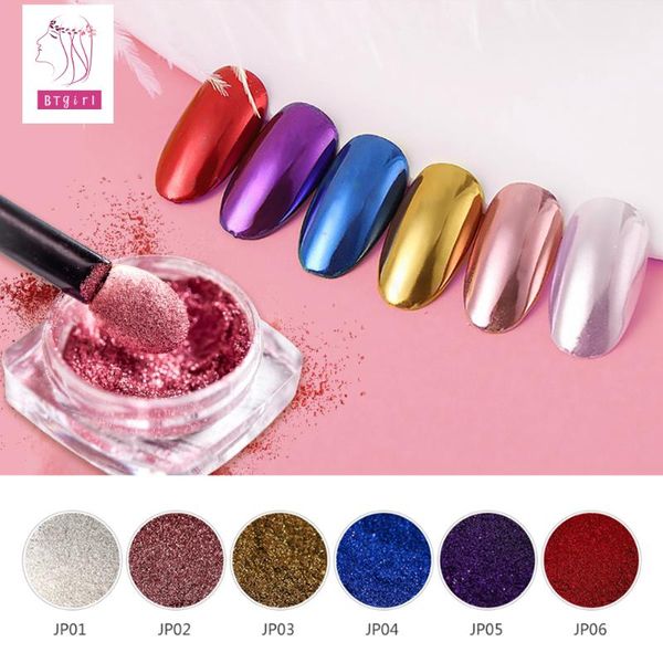nail art kits mirror flour rose gold pink super bright electroplated glitter for lovers
nail art kits mirror flour rose gold pink super bright electroplated glitter for lovers