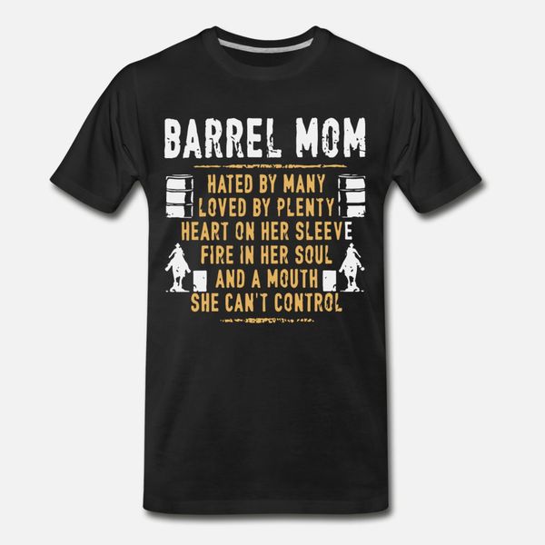 barrel mom hated by many loved by plenty heart on t shirt men character short sleeve plus size 3xl clothing gift basic summer pattern shirt
barrel mom hated by many loved by plenty heart on t shirt men character short sleeve plus size 3xl clothing gift basic summer pattern shirt