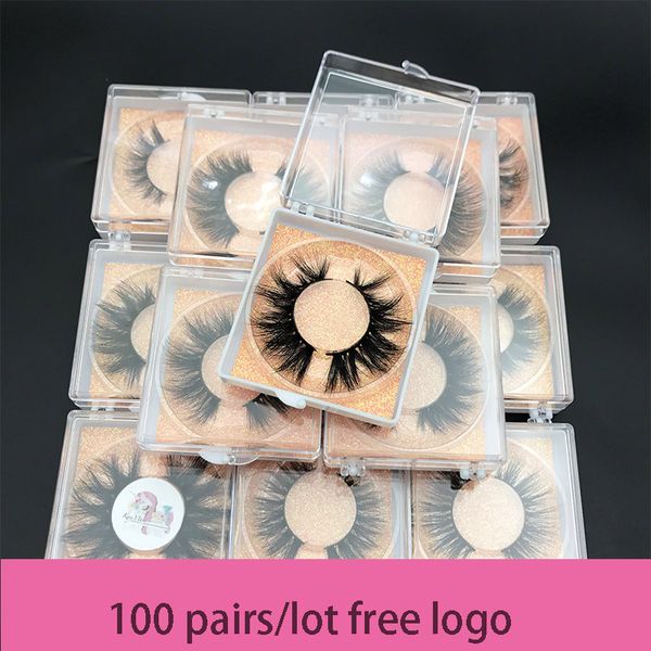 wholesale order mikiwi dhl 100pairs/lot custom square box 5d mink eyelash 100 cruelty natural resuable popular lashes
wholesale order mikiwi dhl 100pairs/lot custom square box 5d mink eyelash 100 cruelty natural resuable popular lashes