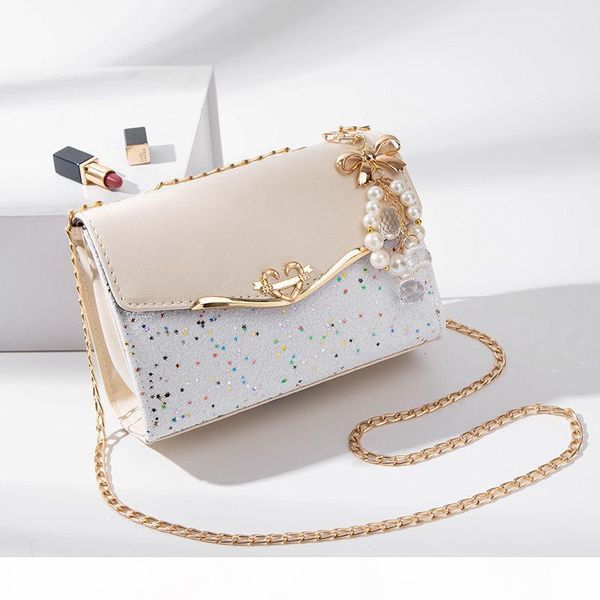 2019 women's glitter shimmer envelope ladies sequins evening party prom black clutch bag handbag
2019 women's glitter shimmer envelope ladies sequins evening party prom black clutch bag handbag