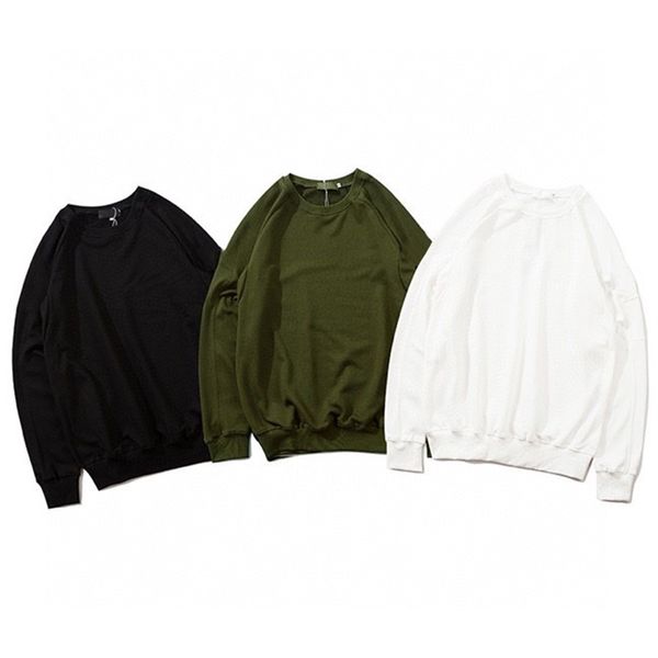 ghost series fall winter hoodie brand long sleeve mens sweather 3color m-2xl thermal clothes winter fashion hip-hop hoodies 9913#, Black
ghost series fall winter hoodie brand long sleeve mens sweather 3color m-2xl thermal clothes winter fashion hip-hop hoodies 9913#, Black