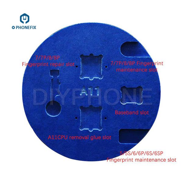 профессиональный двусторонний микроскоп слот базой для a8 a9 a10 a11 nand wifi baseband bga ic отпечатков пальцев ремонт снимите клей
профессиональный двусторонний микроскоп слот базой для a8 a9 a10 a11 nand wifi baseband bga ic отпечатков пальцев ремонт снимите клей