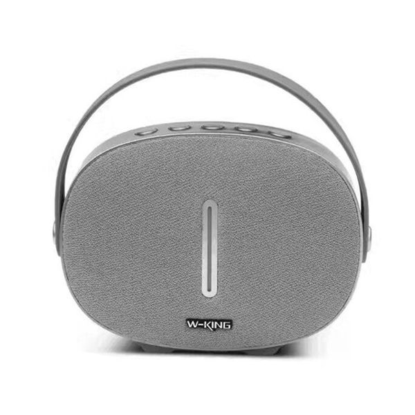 w-king speakers mini portable bluetooth speaker wireless with fm radio for x phone bluetooth speakers handsfree
w-king speakers mini portable bluetooth speaker wireless with fm radio for x phone bluetooth speakers handsfree