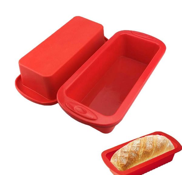 пресс-формы candy инструменты пан выпечки хлеба форма для выпечки кондитерских изделий прямоугольник тост блюда силикон ppshop01 wbzrr
пресс-формы candy инструменты пан выпечки хлеба форма для выпечки кондитерских изделий прямоугольник тост блюда силикон ppshop01 wbzrr