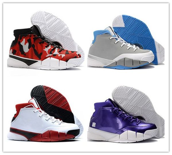 jumpman cap and gown 13 13s mens basketball shoes playoffs phantom grey toe he got game black cat men sneakers
jumpman cap and gown 13 13s mens basketball shoes playoffs phantom grey toe he got game black cat men sneakers