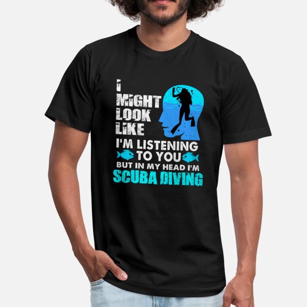 scuba diving t shirt men customized 100% cotton euro size s-3xl fit fitness building spring vintage shirt
scuba diving t shirt men customized 100% cotton euro size s-3xl fit fitness building spring vintage shirt
