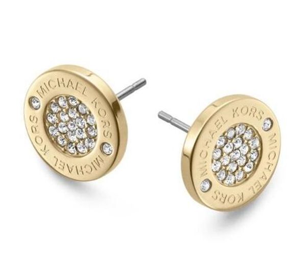 Hot selling Rhinestone Alloy Earrings Design Jewelry Earrings Fashion Stud womens Earring Jewelry Earrings as gift 7fs6x
Hot selling Rhinestone Alloy Earrings Design Jewelry Earrings Fashion Stud womens Earring Jewelry Earrings as gift 7fs6x
