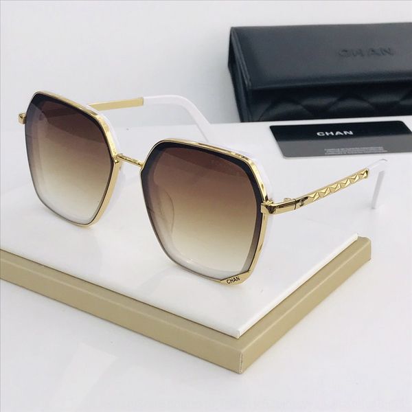 4itux sunglassesglasses celebrity sun street sun same box style sinternet sun xiaoxiang c sunglasseswomen's driving travel fashion hdok
4itux sunglassesglasses celebrity sun street sun same box style sinternet sun xiaoxiang c sunglasseswomen's driving travel fashion hdok