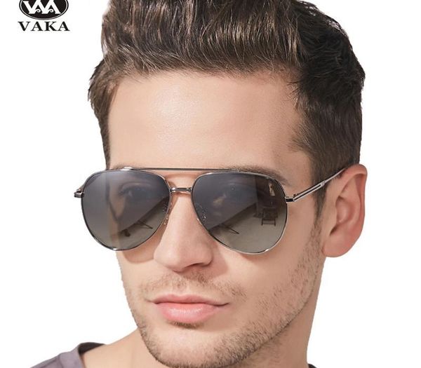 new arrival fashion cool polarized sunglasses sun glasses men and women sunglasses pilot, White;black
new arrival fashion cool polarized sunglasses sun glasses men and women sunglasses pilot, White;black