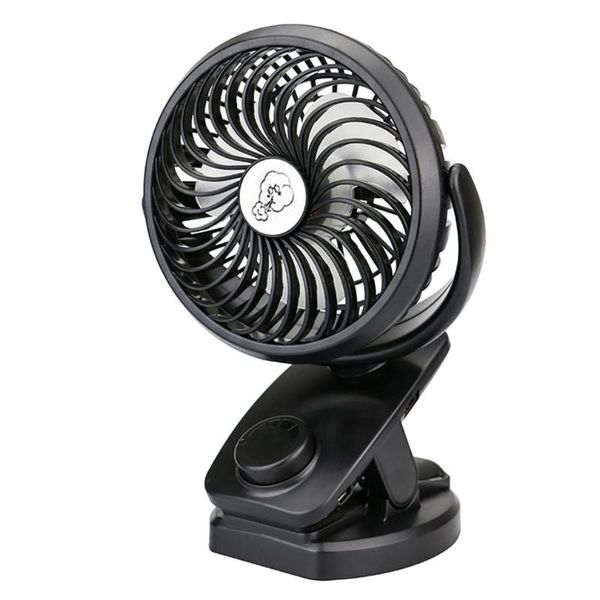 f150 portable handheld small fan new clip usb fan charging deskmini clip deskoutdoor
f150 portable handheld small fan new clip usb fan charging deskmini clip deskoutdoor