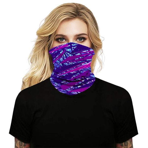 multiuse print face neck cover bandana seamless outdoor motorcycle scarf women and men print windproof scarfs, Blue;gray
multiuse print face neck cover bandana seamless outdoor motorcycle scarf women and men print windproof scarfs, Blue;gray