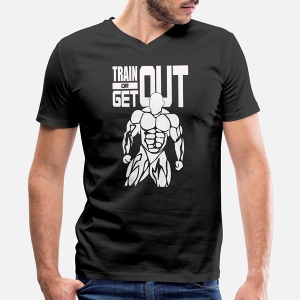 funny motivation fitness bodybuilding t shirt men fit short sleeve o neck costume fit breathable summer style outfit
funny motivation fitness bodybuilding t shirt men fit short sleeve o neck costume fit breathable summer style outfit