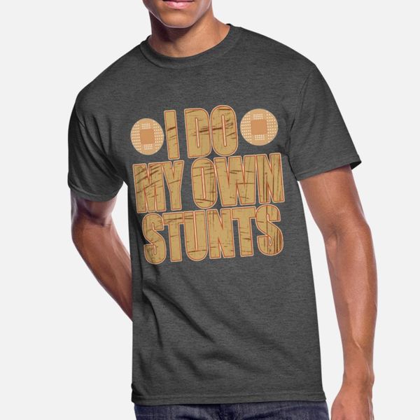 stay proud and be proud of your doings with this t shirt men create 100% cotton s-xxxl fit gift humor summer style original shirt
stay proud and be proud of your doings with this t shirt men create 100% cotton s-xxxl fit gift humor summer style original shirt