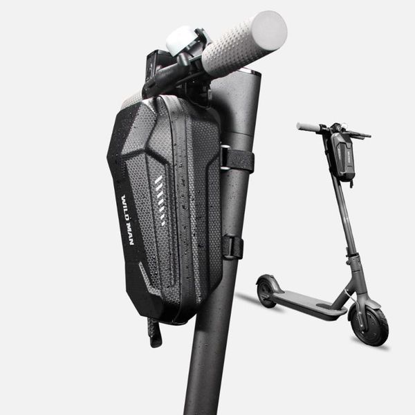 car & truck racks electric scooter bike handle bar bag folding bicycle eva hard case bags
car & truck racks electric scooter bike handle bar bag folding bicycle eva hard case bags
