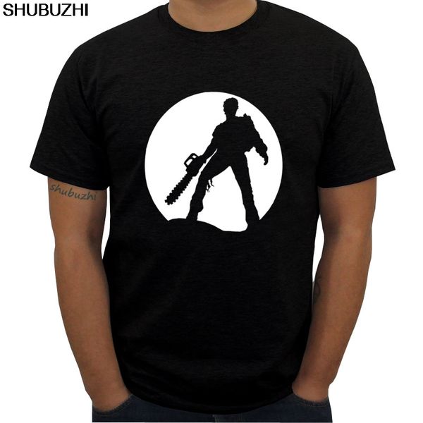 ash vs the evil dead , dea men cool t-shirt summer new fashion brand mens t shirt cotton 100% casual short sleeve
ash vs the evil dead , dea men cool t-shirt summer new fashion brand mens t shirt cotton 100% casual short sleeve