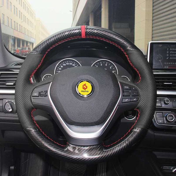 carbon fiber steering wheel cover for f20 f21 f22 f23 f30 f31 f34 f32 f33 f36 braiding cover for steering wheel
carbon fiber steering wheel cover for f20 f21 f22 f23 f30 f31 f34 f32 f33 f36 braiding cover for steering wheel