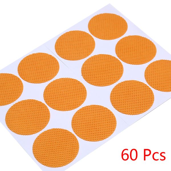 60/90pcs disposable essential oil mosquito repellent patch sticker deet-free
60/90pcs disposable essential oil mosquito repellent patch sticker deet-free