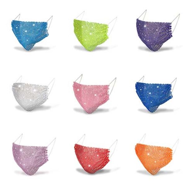 in stock women design scarf face mask 25 styles silk chiffon handkerchief windproof half face dust-proof outdoor sunshade masks fy6#28011
in stock women design scarf face mask 25 styles silk chiffon handkerchief windproof half face dust-proof outdoor sunshade masks fy6#28011